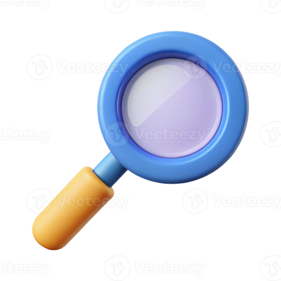 majestic creative Minimal, flat color headphone icon. Clean lines, sharp edges with Scalable Design. 4K png