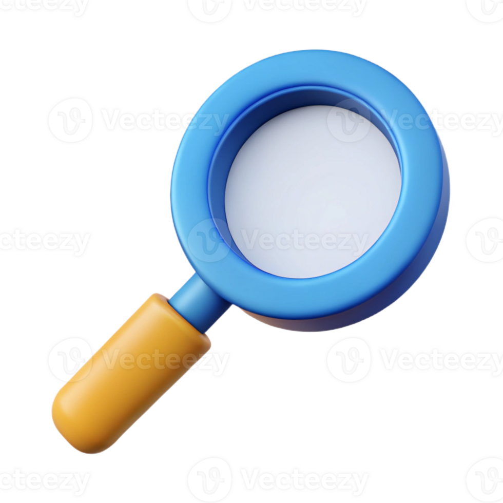 sought-after abstract Spiral shell with a single stripe. Clean lines, minimal design, with Scalable Design. detailed png