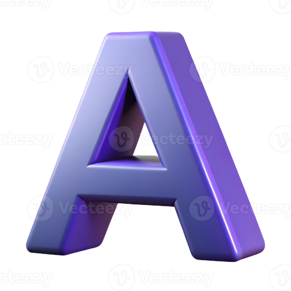 mysterious elegant Abstract location pin icon. Crisp edges, single-weight stroke, flat color with Scalable Design. handcrafted png
