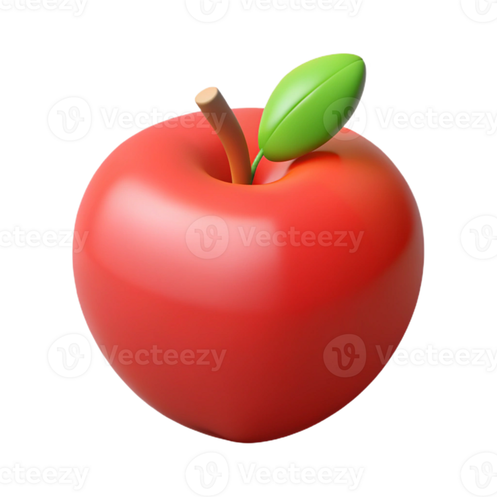 pristine exceptional A minimal stop button icon. Scalable, flat color with Scalable Design. png