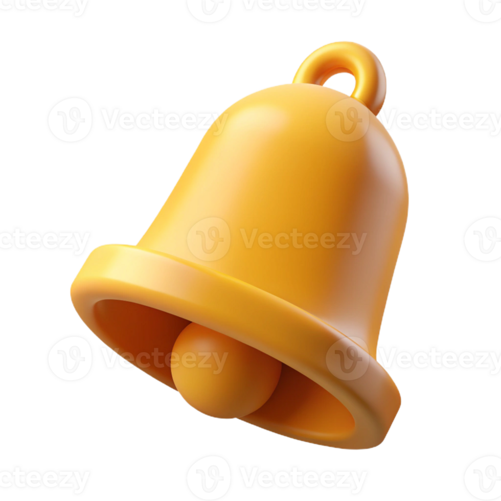 radiant avant-garde Stylized speech bubble. Communication and dialogue. Crisp edges, flat color. with Scalable Design. expertly shot png