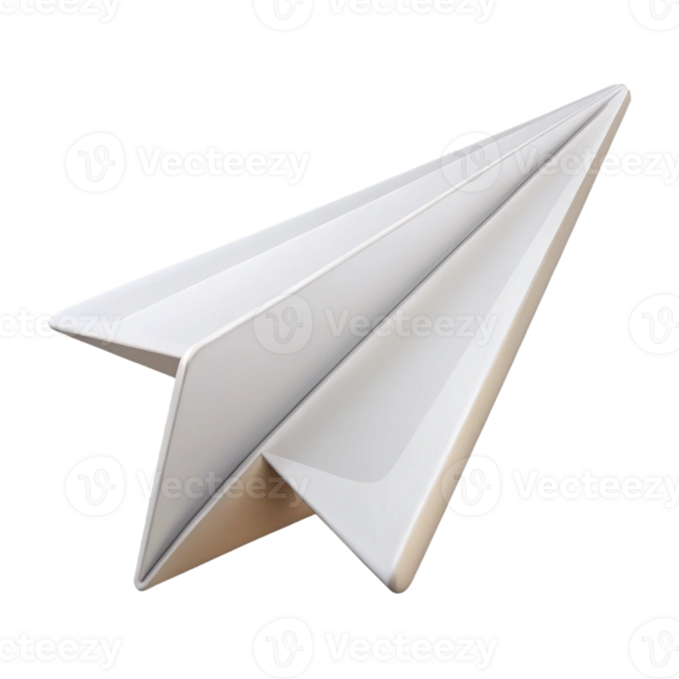 spectacular exceptional Clean lines forming an envelope icon. Flat color, sharp edges. with Scalable Design. png