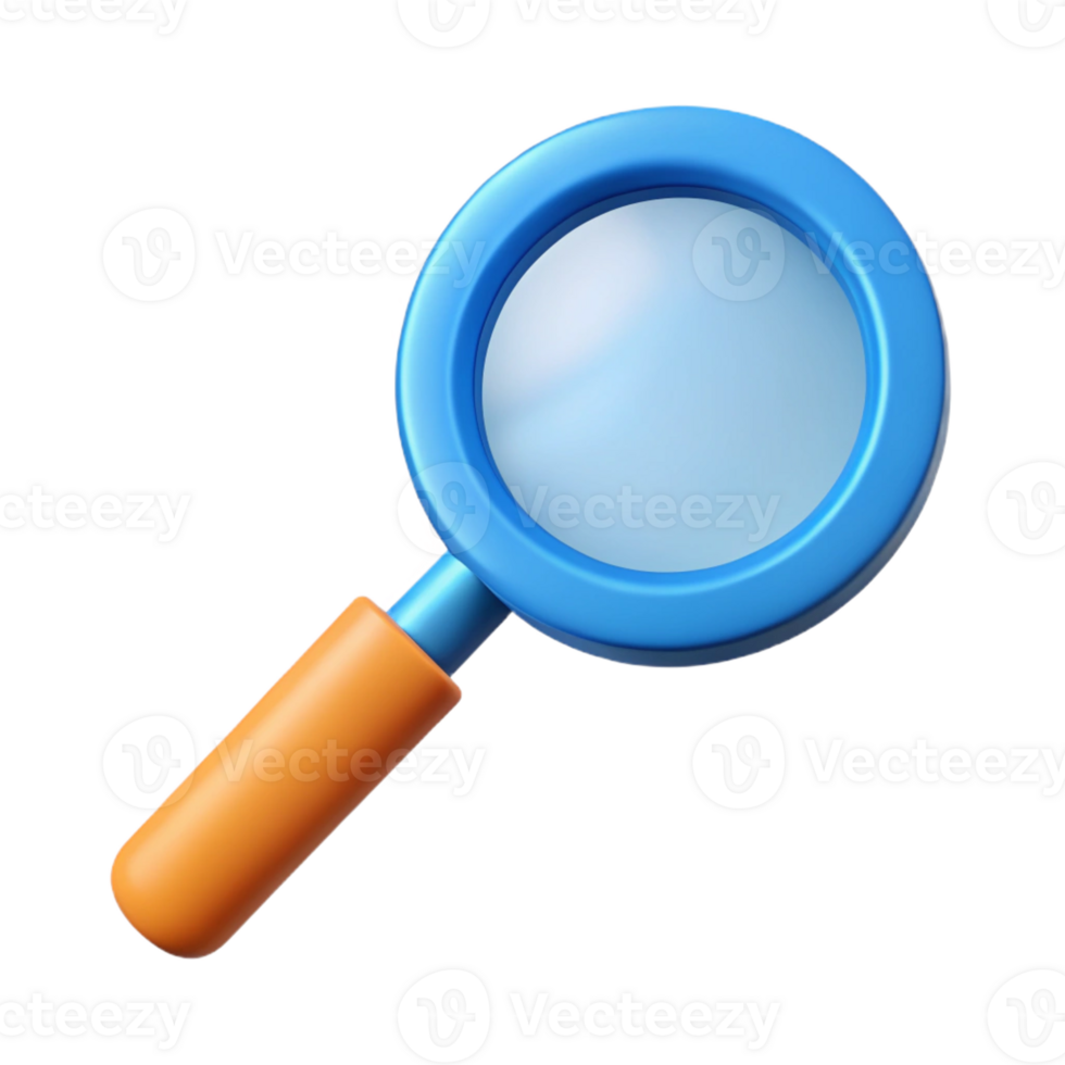 serene gothic Scalable magnifying glass. Crisp edges, flat color. Clean lines, minimal design with Scalable Design. exclusive png