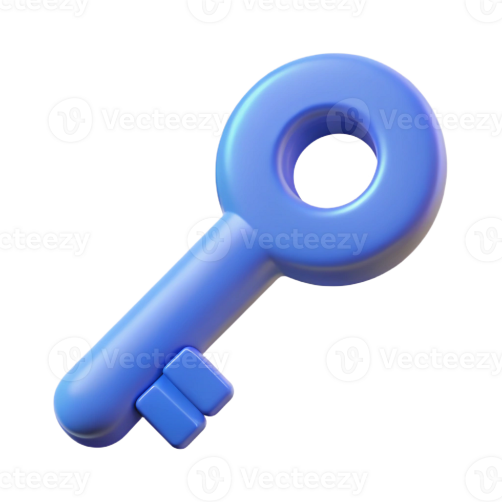 stunning classic Smiling crescent moon character, round eyes, simple smile. Clean lines, flat color, minimal design with Scalable Design. expertly shot png