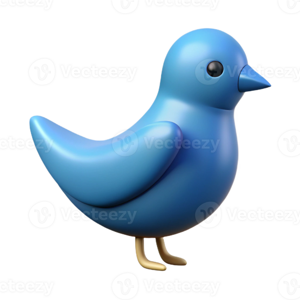 mesmerizing signature Crisp edges forming a bird silhouette. Minimal, with Scalable Design. png