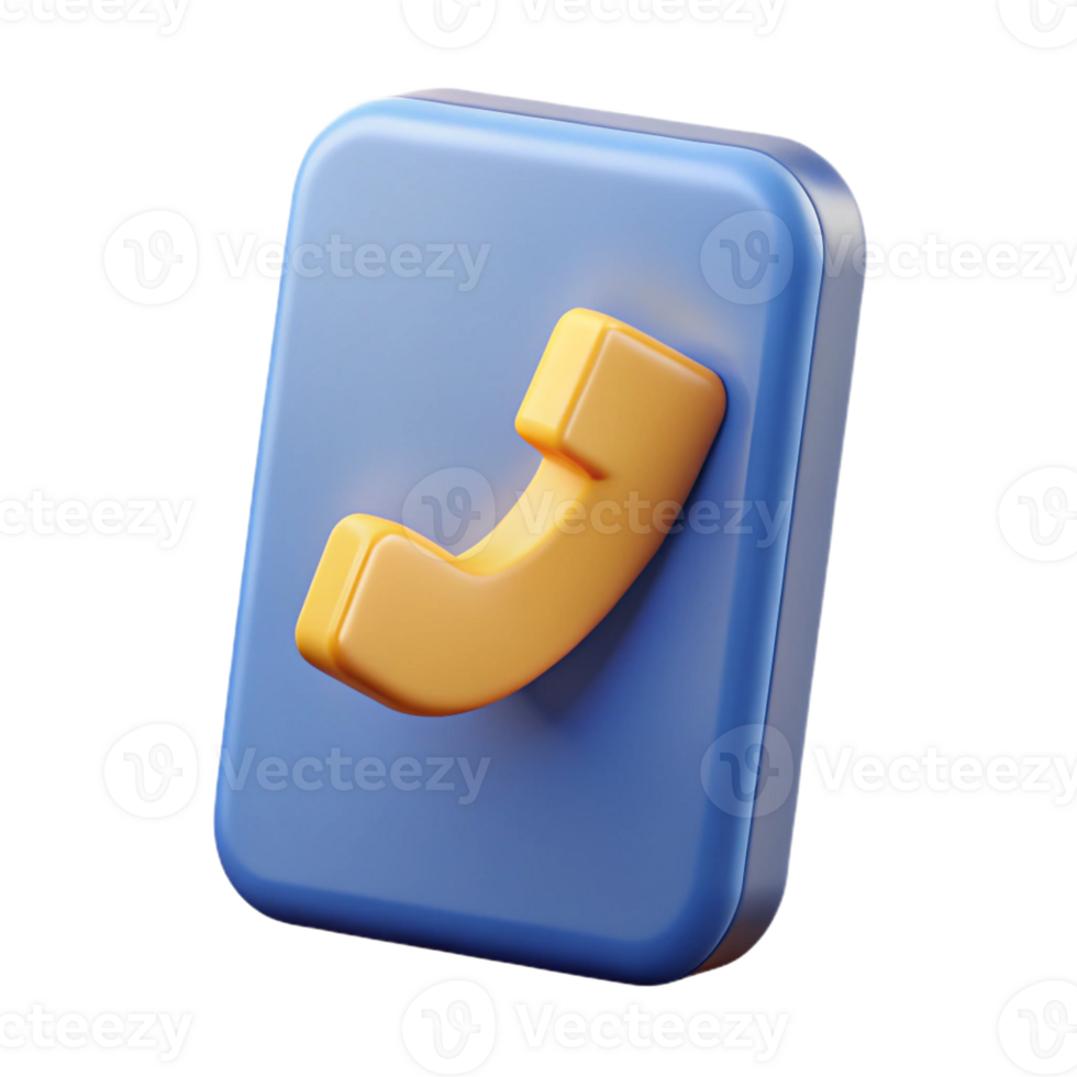 notable contemporary A scalable phone icon. Single-weight stroke, flat color, crisp edges with Scalable Design. masterfully captured png