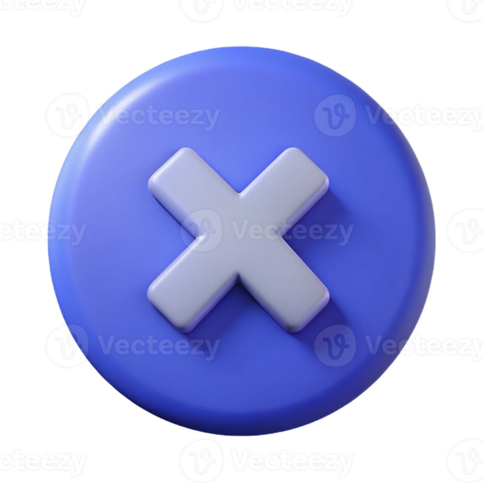 captivating peaceful renaissance Geometric circle with a cross. Single-weight stroke, crisp edges, with Scalable Design. elite png