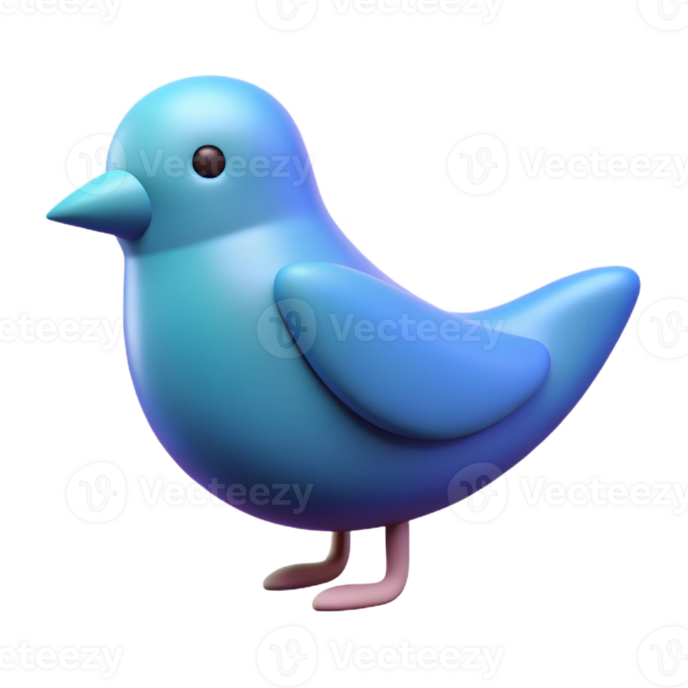 serene calm traditional Minimal bird silhouette. Single-weight stroke, clean lines, with Scalable Design. handcrafted png