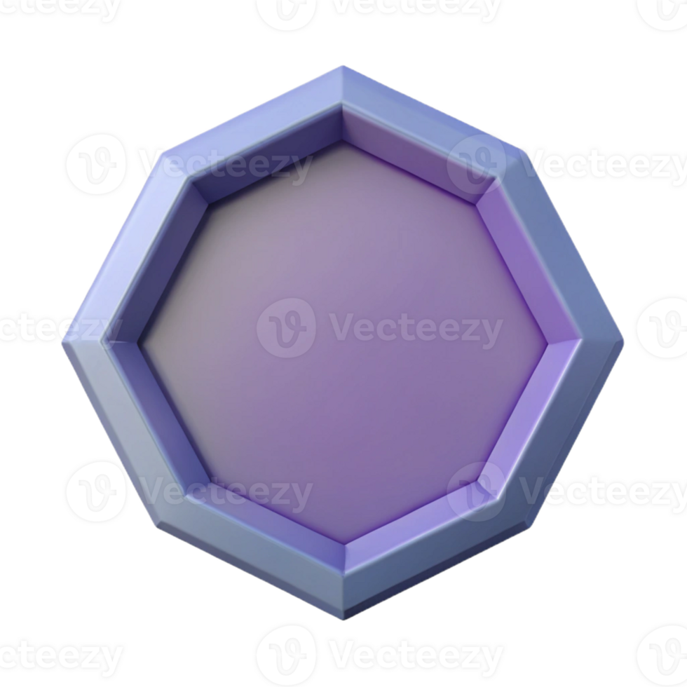 sumptuous distinguished Geometric hexagon. Structure and connection. Clean lines, flat color. Minimal design with Scalable Design. png