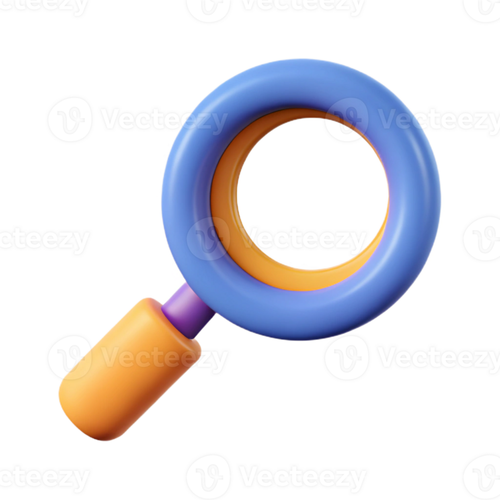 intense spectacular Shield-shaped badge, clean lines, flat gold color, symmetrical design with Scalable Design. expertly shot png