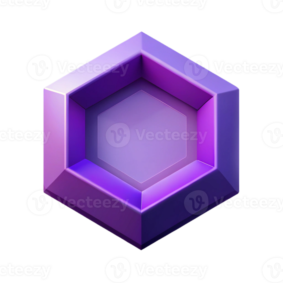 exquisite standout A geometric sun icon with clean lines. Single-weight stroke, with Scalable Design. png