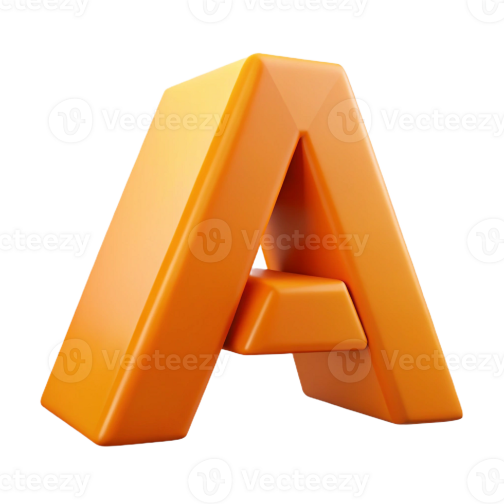 intense magnificent Camera icon. Simple geometric shape, flat color, crisp edges. with Scalable Design. top-tier png