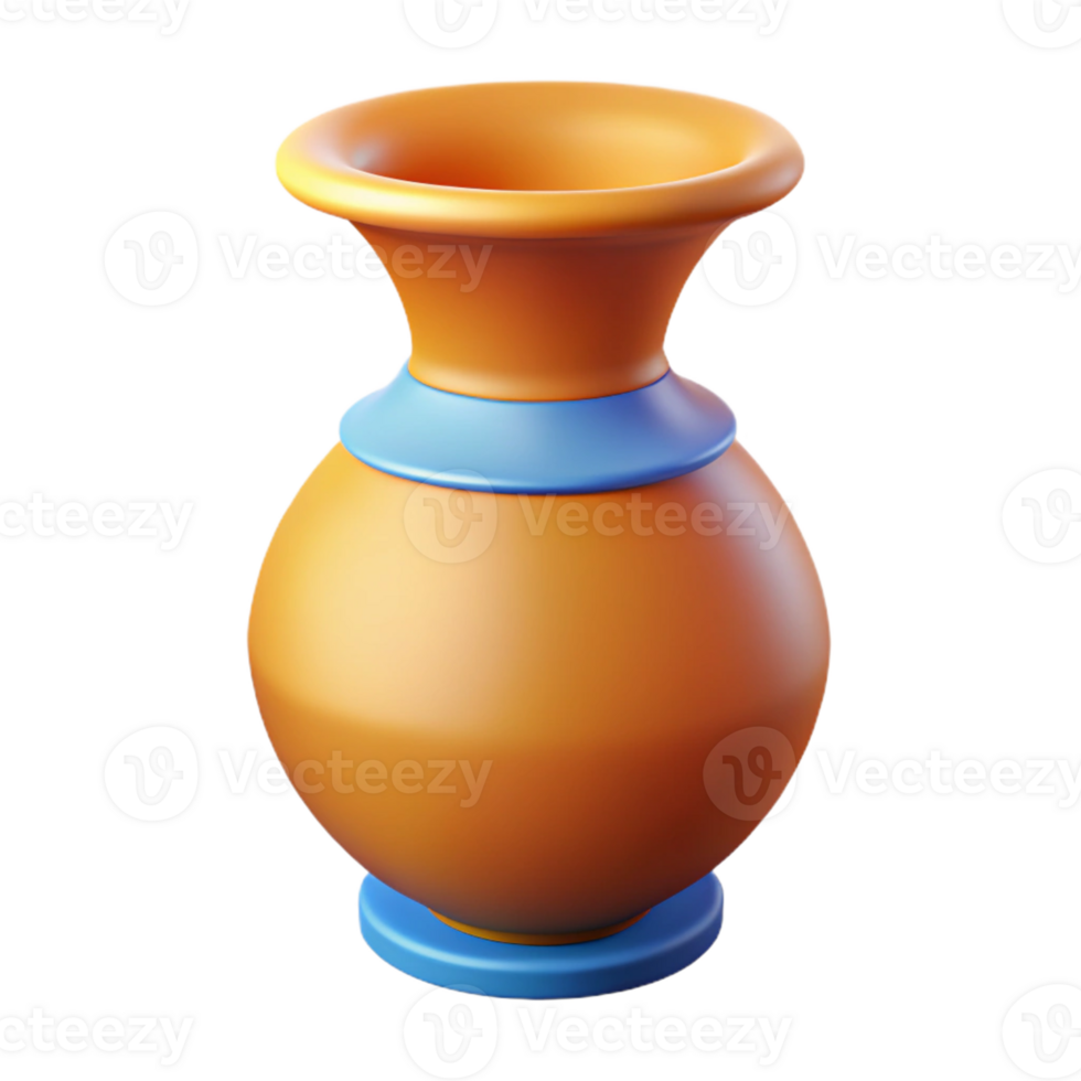 timeless tropical Clean lines forming a lightbulb icon. Flat color, sharp edges. Minimal design with Scalable Design. exclusive png