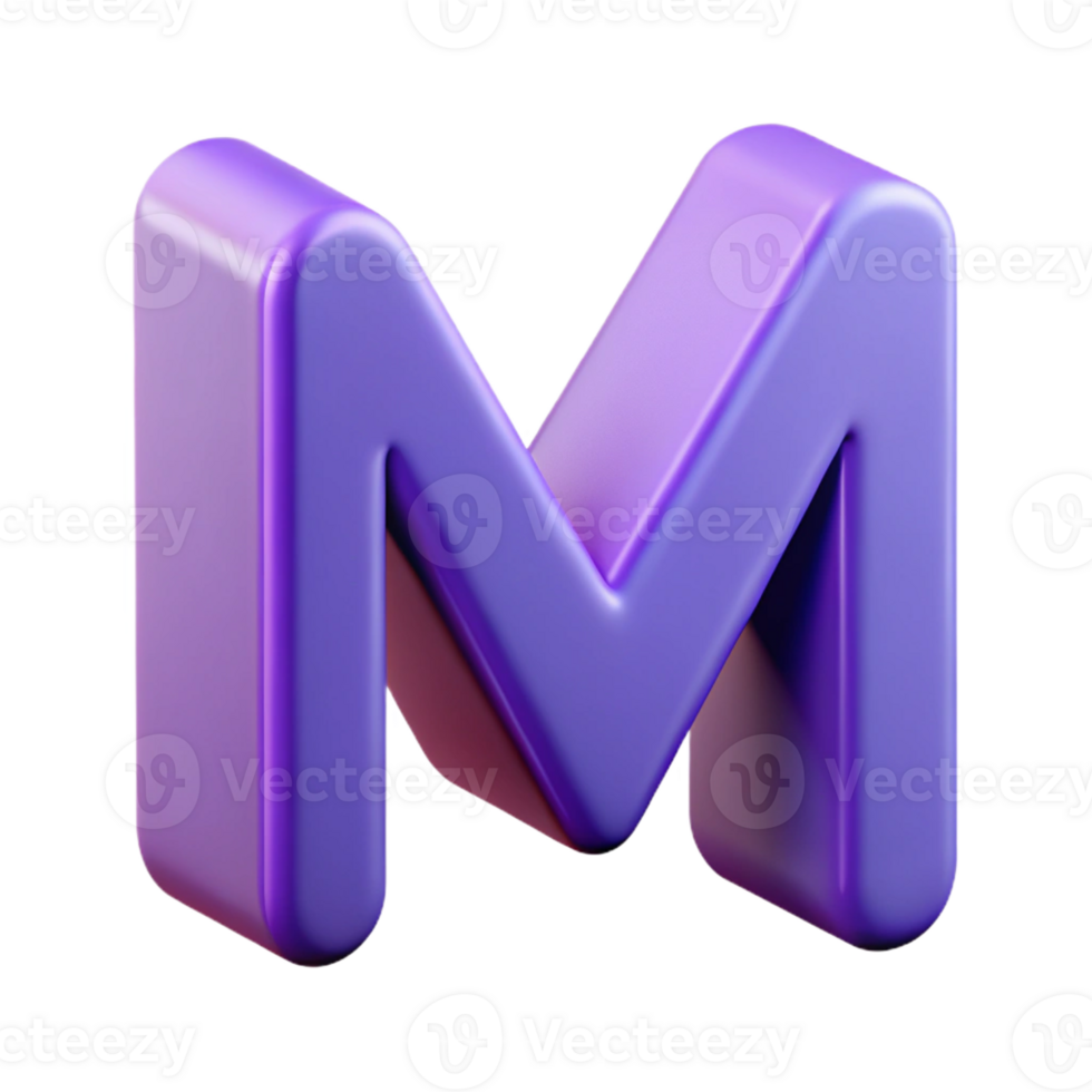inspired victorian Minimalist symbol of location. Pin icon with clean lines. Scalable, flat color with Scalable Design. ultra HD png