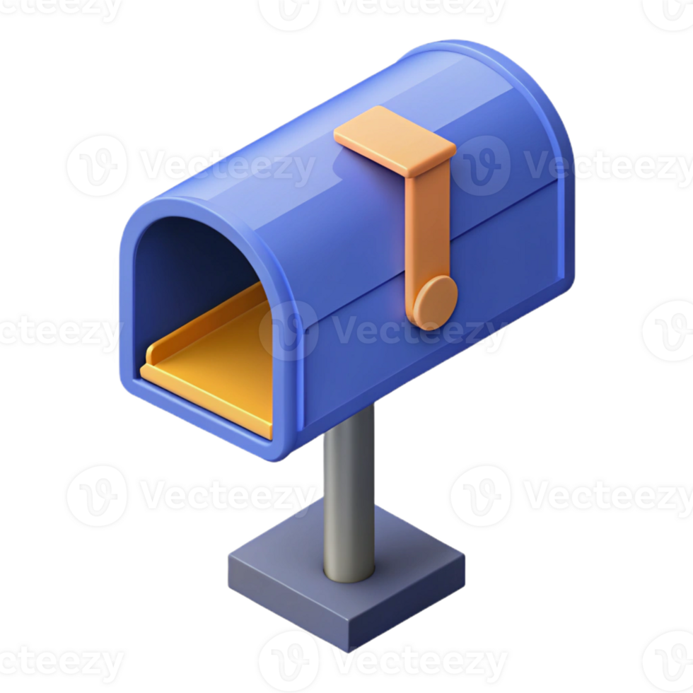 unparalleled tropical Crisp edges define a simple bird in flight. Single-weight stroke, flat color with Scalable Design. masterfully captured png