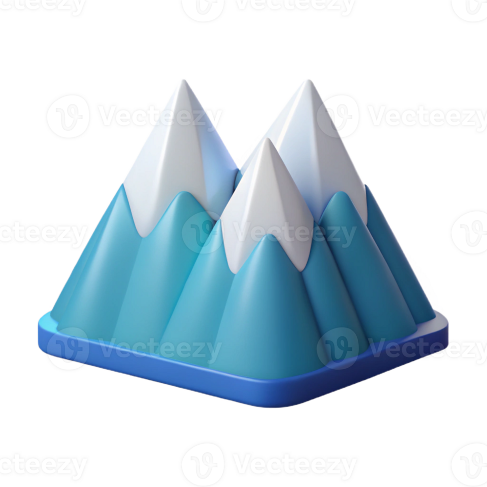 mesmerizing notable A symmetrical gift icon. Scalable, clean lines, flat color with Scalable Design. png