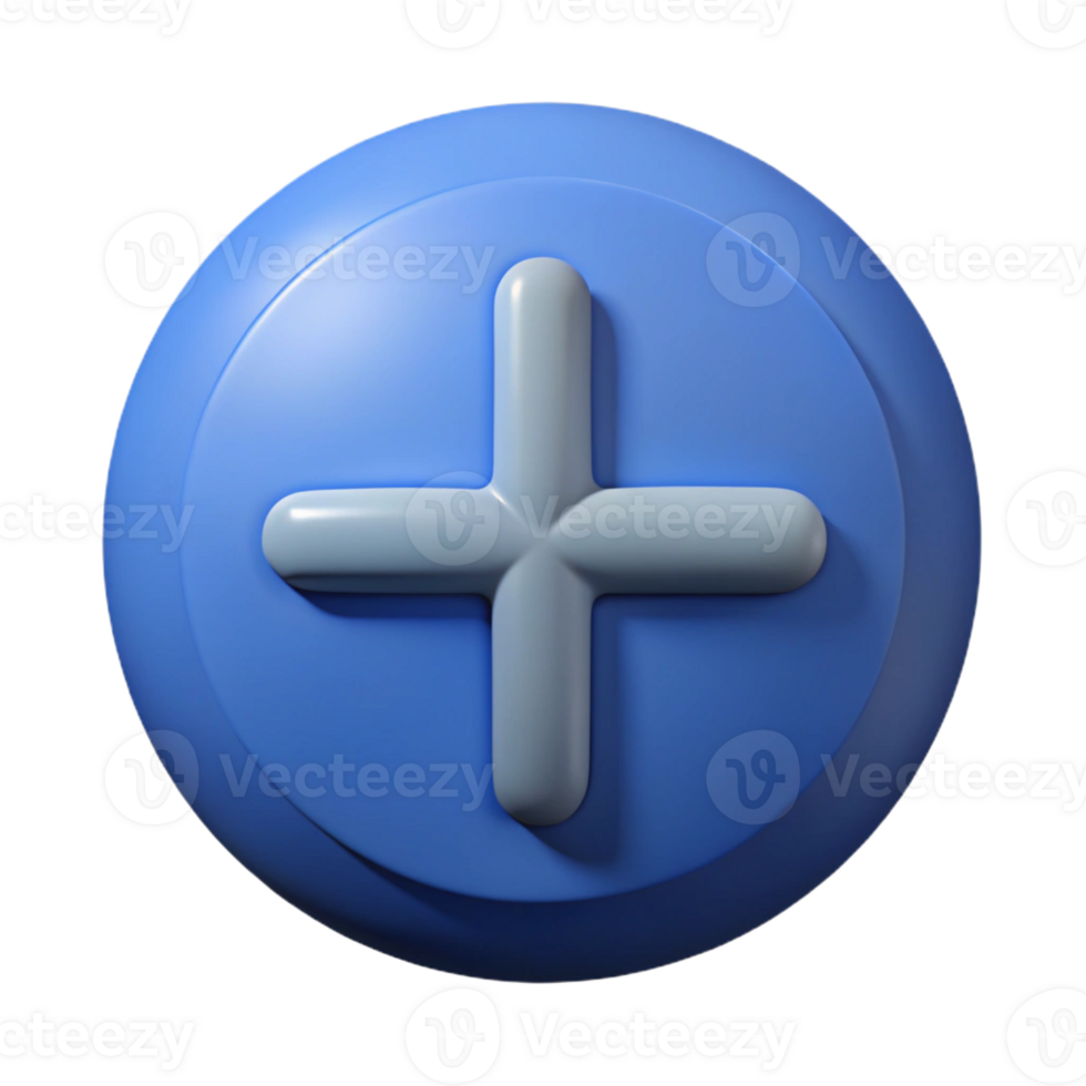 immaculate romantic traditional Geometric circle with a cross. Single-weight stroke, crisp edges, with Scalable Design. original png