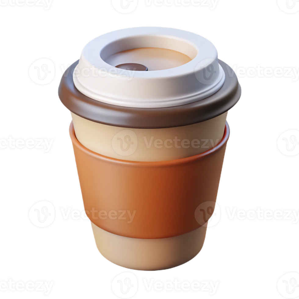gorgeous organic Clean lines depicting a simple valve. Flat color, minimal with Scalable Design. ultra HD png