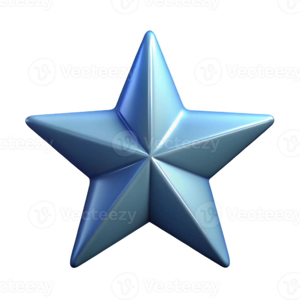 striking memorable Symmetrical pattern of interconnected triangles. Scalable, crisp edges with Scalable Design. png