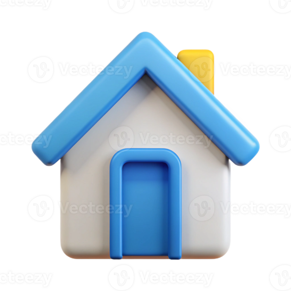 radiant calm baroque Symmetrical of a fan blade. Crisp edges, with Scalable Design. masterfully captured png