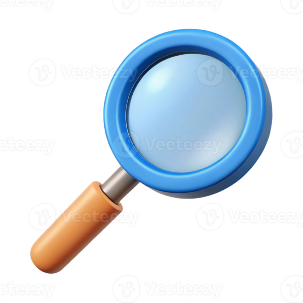 rare elegant A crisp edges shopping cart icon. Minimal, single-weight stroke, flat color with Scalable Design. refined png