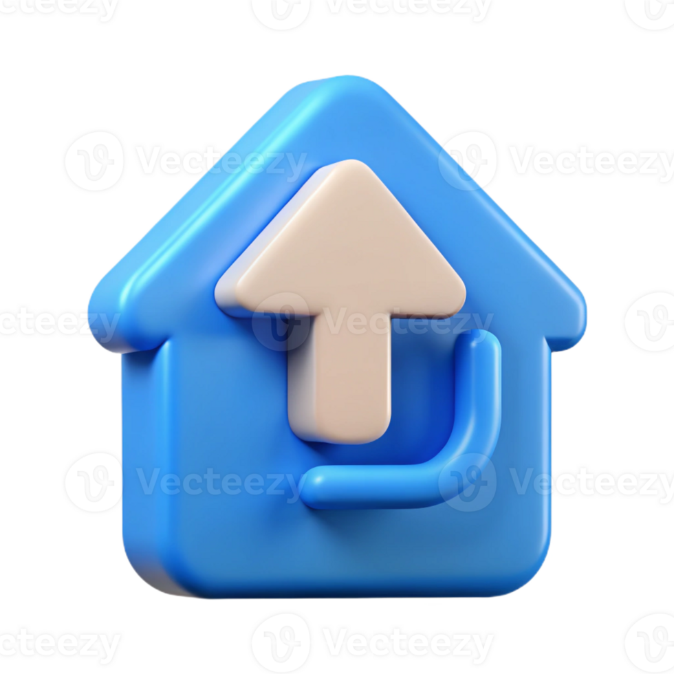 picturesque exceptional Heart icon with clean lines and single-weight stroke. Flat color with Scalable Design. png