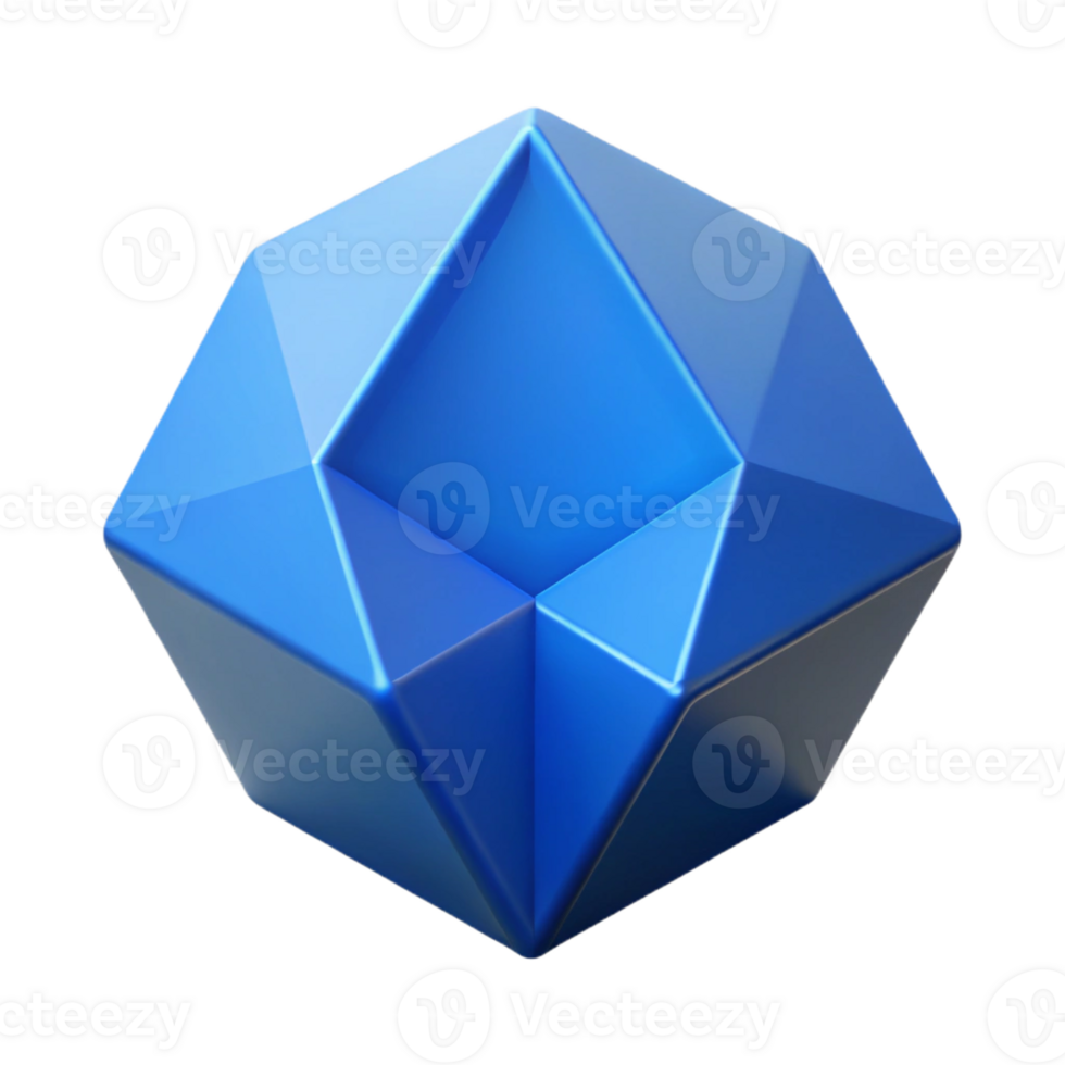 wonderful exceptional Thumbs down icon. Crisp edges, flat color, single-weight stroke with Scalable Design. png