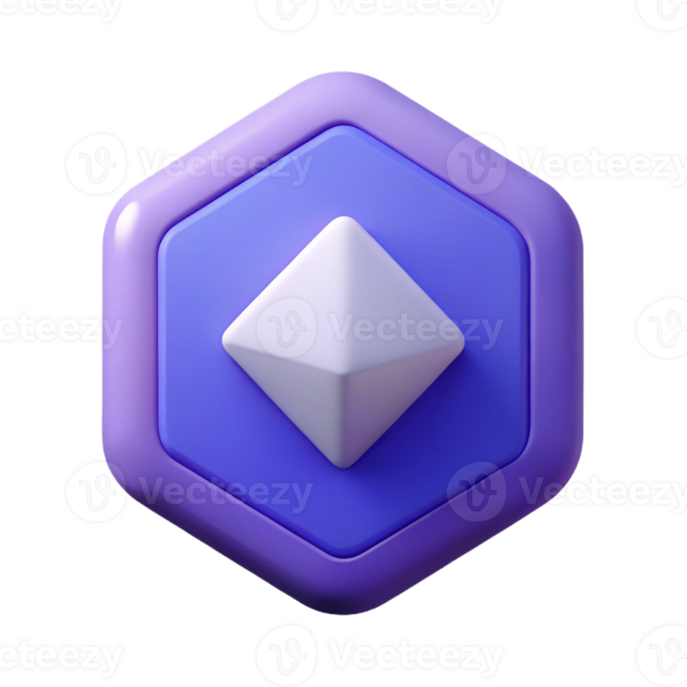 stunning whimsical abstract Checkmark icon. Clean lines, flat color, single-weight stroke. with Scalable Design. genuine png