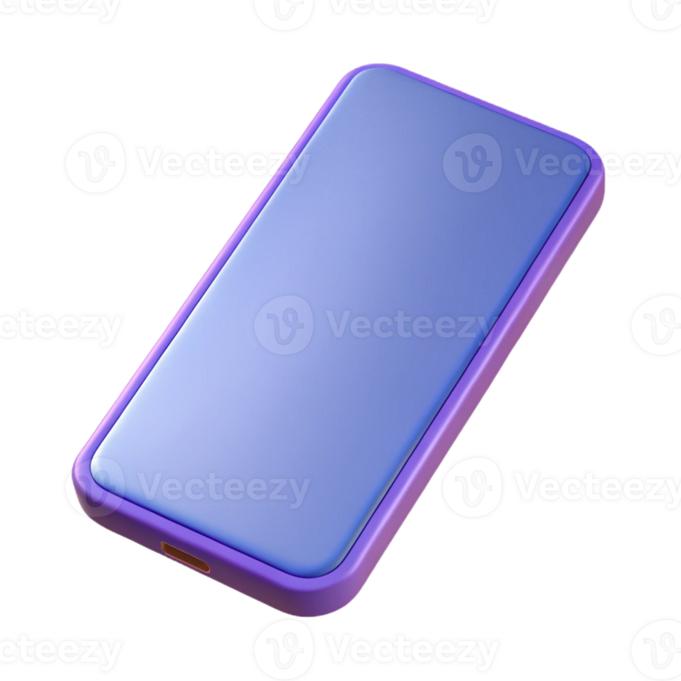 passionate captivating Phone with rectangular screen. Crisp edges, minimal, single-weight stroke with Scalable Design. museum quality png
