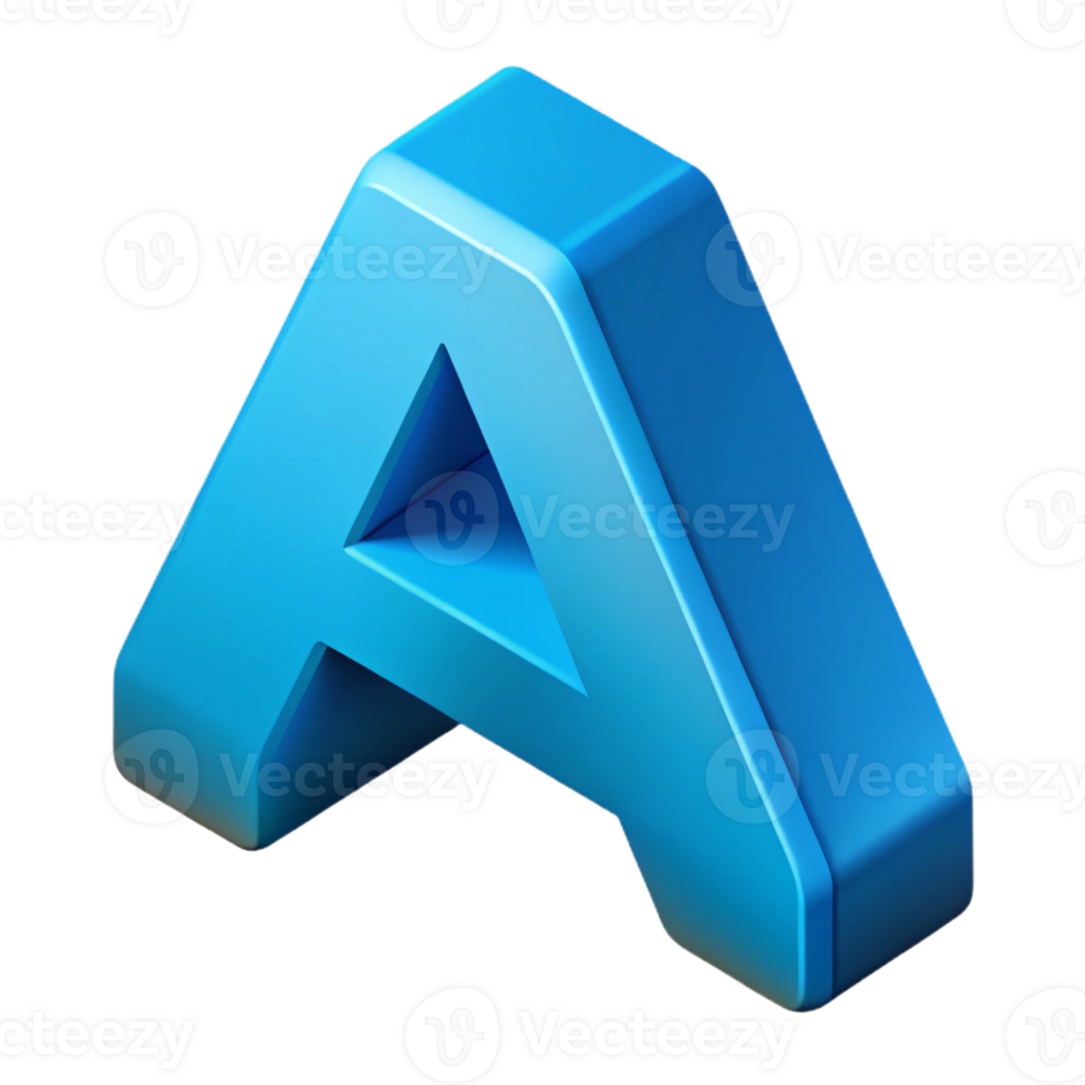 melancholic gorgeous Geometric rendering of a pyramid. Flat color, crisp edges with Scalable Design. 8K png