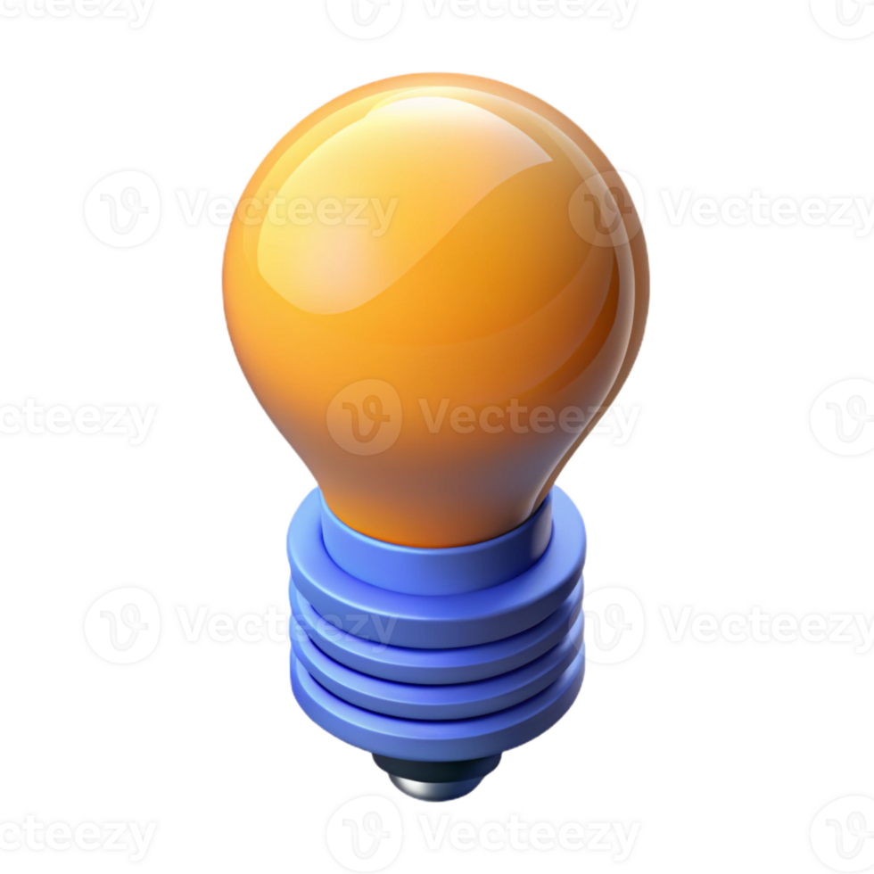 notable abstract Symmetrical hourglass shape. Flat color, clean lines, with Scalable Design. refined png