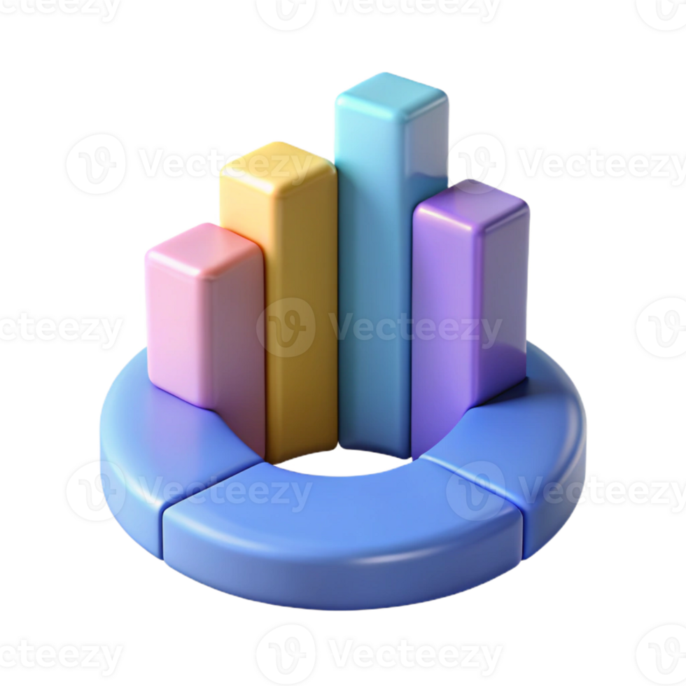splendid calm victorian Circular sun character with simple rays, smiling face. Scalable, single-weight stroke, flat color with Scalable Design. luxury png