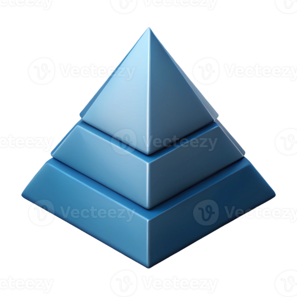 standout futuristic Flat color technical drawing of a clamp. Minimal design, clean lines with Scalable Design. impeccable png