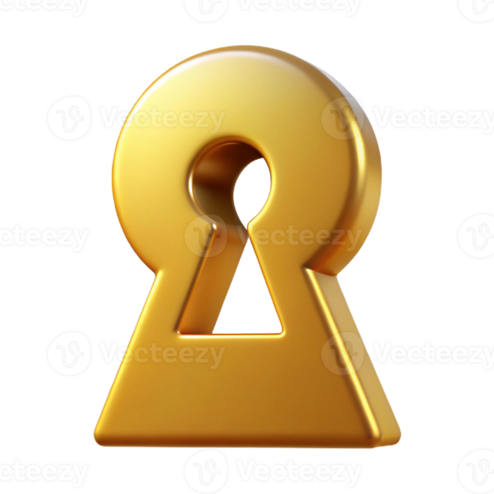 gorgeous joyful rustic Symmetrical abstract shape with clean lines. Flat color, sharp edges. with Scalable Design. impeccable png