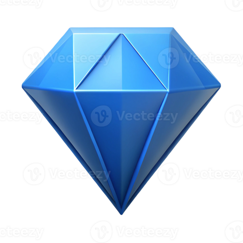sumptuous quintessential Stylized crown icon. Minimal design, flat color, with Scalable Design. png