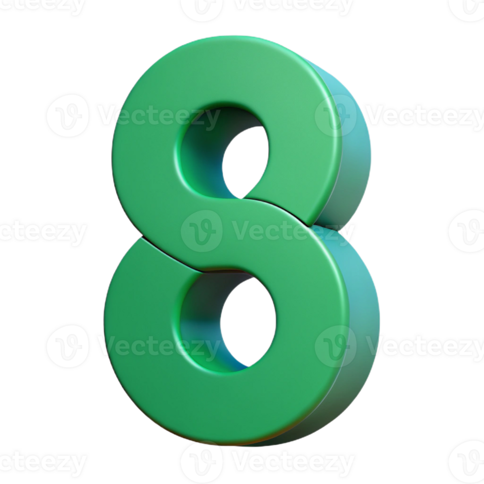 reflective dramatic Overlapping circles creating a flower, symmetrical, single-weight stroke with Scalable Design. perfect clarity png