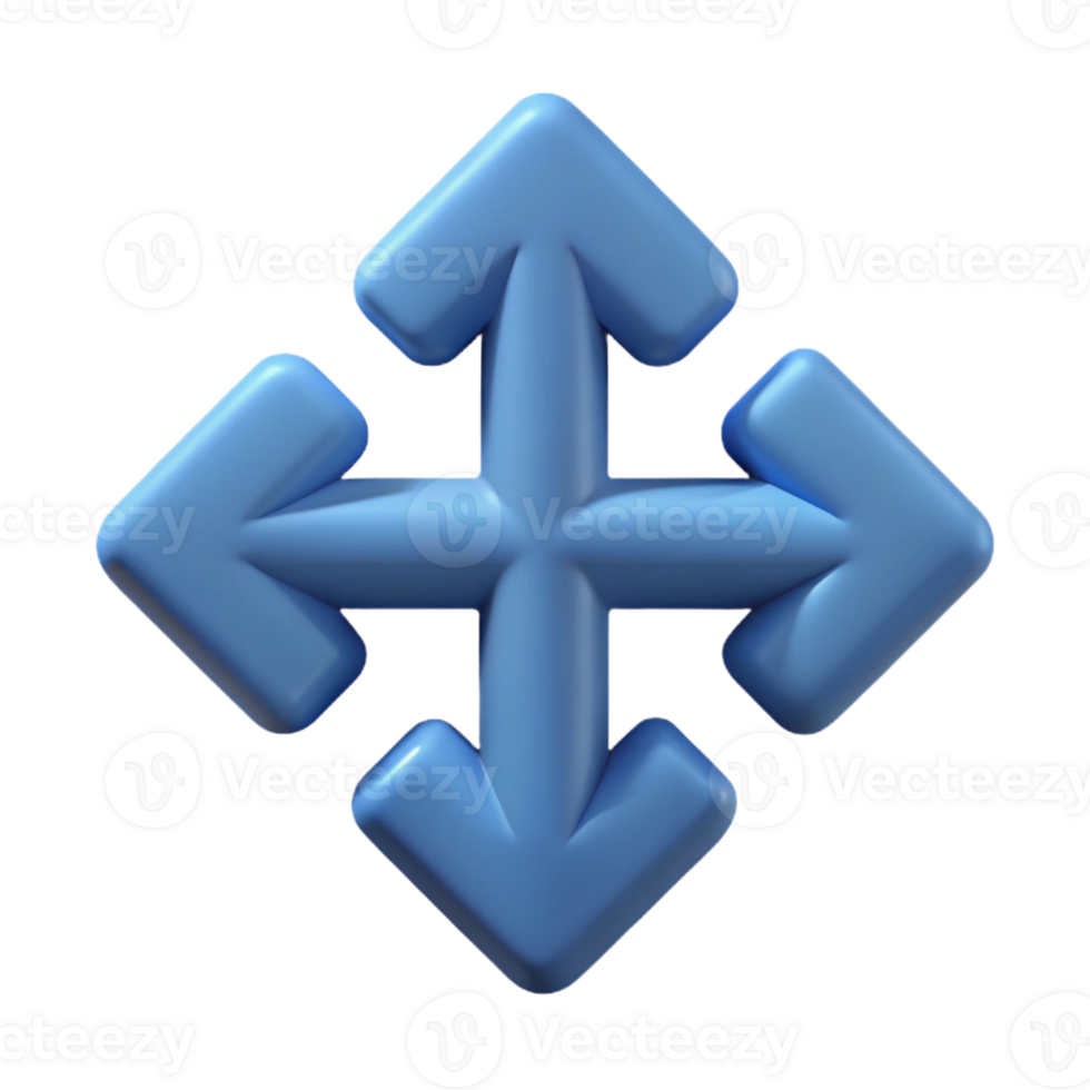 spectacular rustic Abstract symbol of direction. Single-weight stroke, crisp edges with Scalable Design. fine detail png