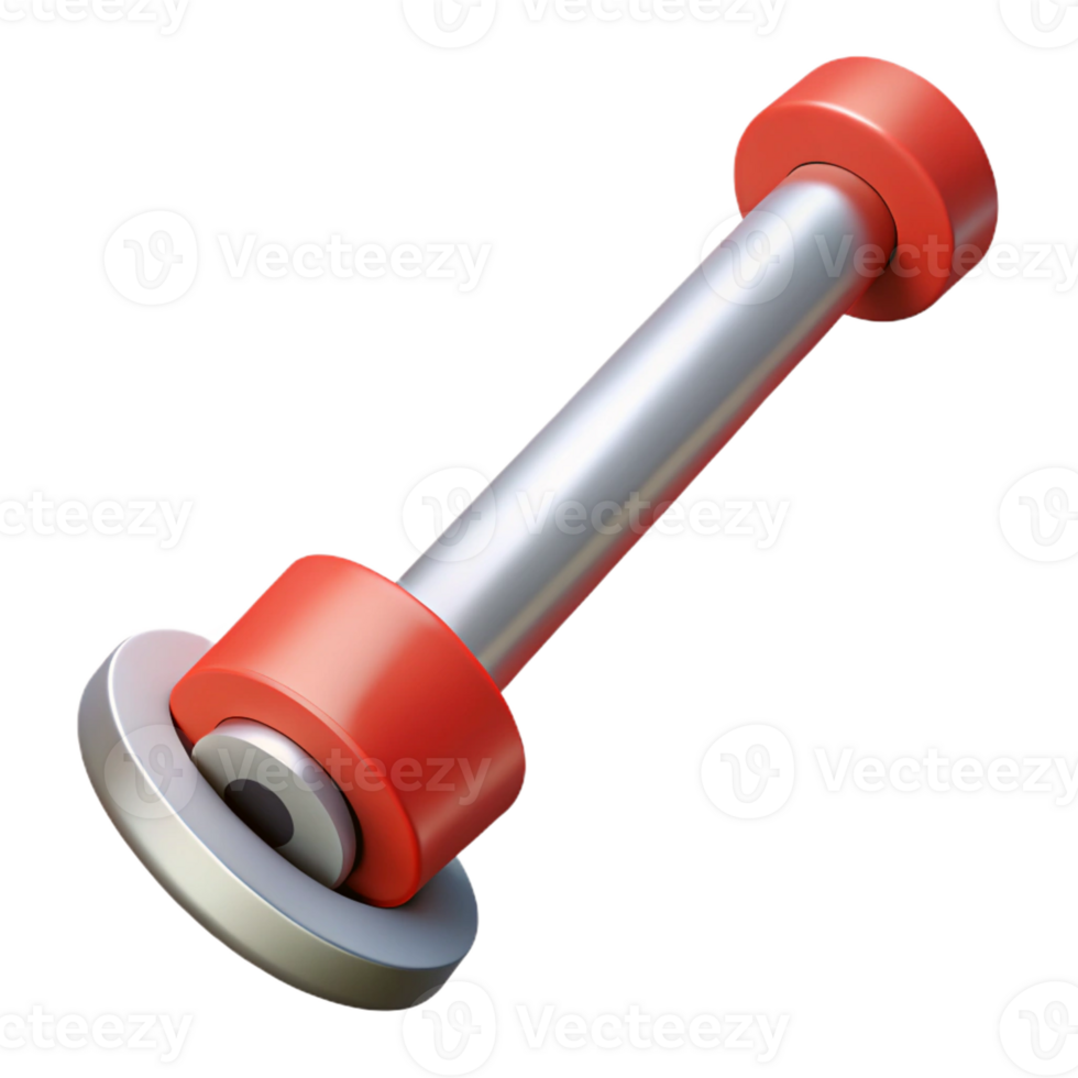 standout creative Cross-section of a cylindrical object. Clean lines, minimal design with Scalable Design. exclusive png