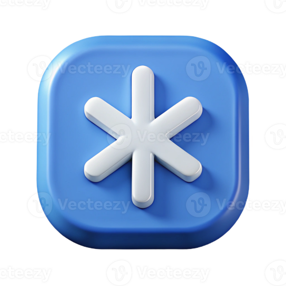 pristine rare Heart icon with clean lines and single-weight stroke. Flat color with Scalable Design. png