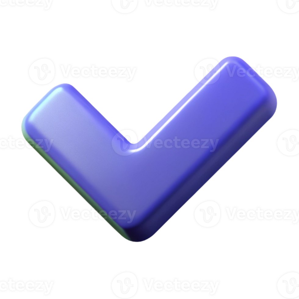 reflective stunning Oval badge with a stylized exclamation mark. Crisp edges, flat color, minimal design with Scalable Design. flawless png