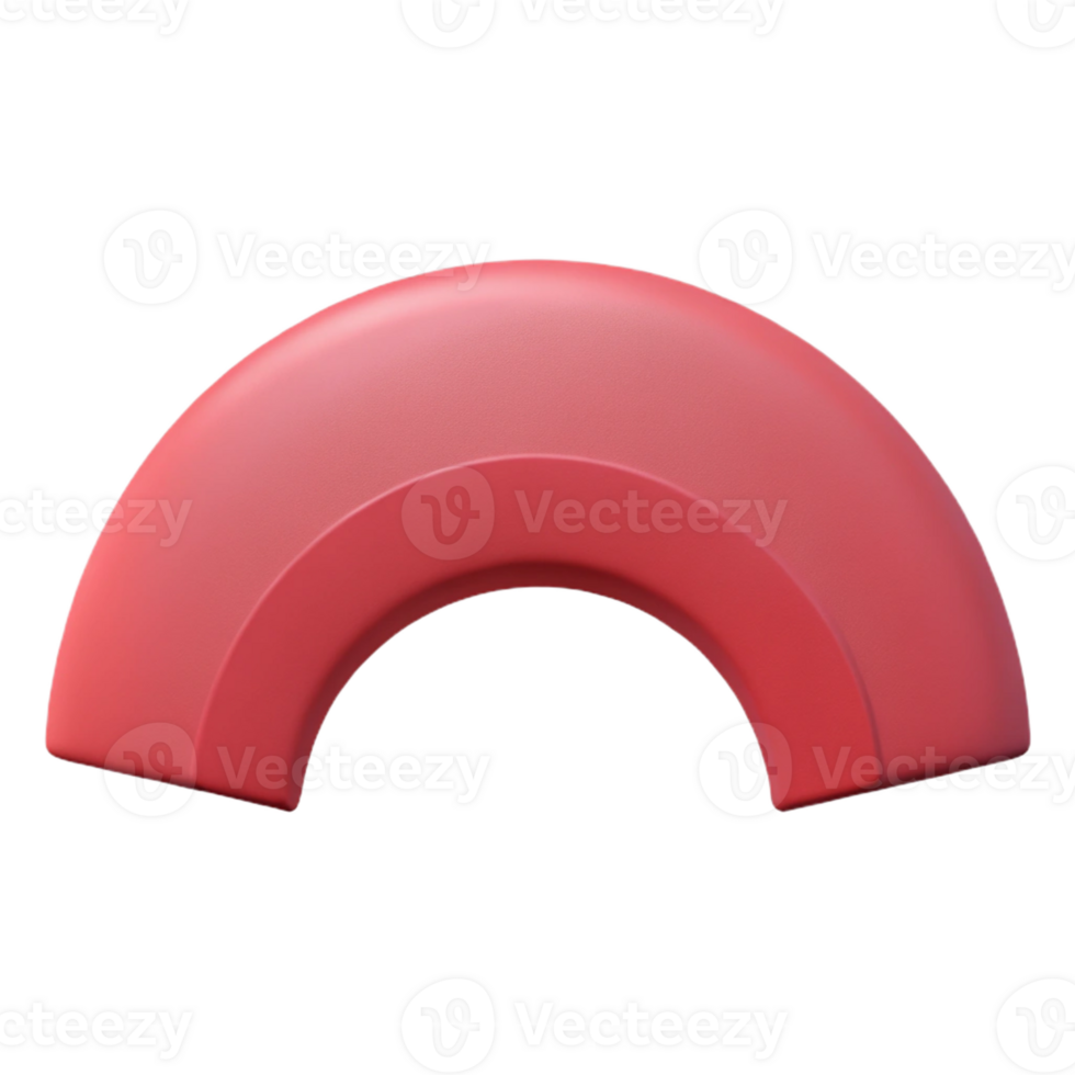 passionate enchanting Symmetrical of a fan blade. Crisp edges, with Scalable Design. high resolution png