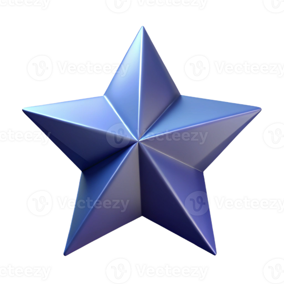 notable baroque Geometric, flat color star. Crisp edges, symmetrical with Scalable Design. genuine png