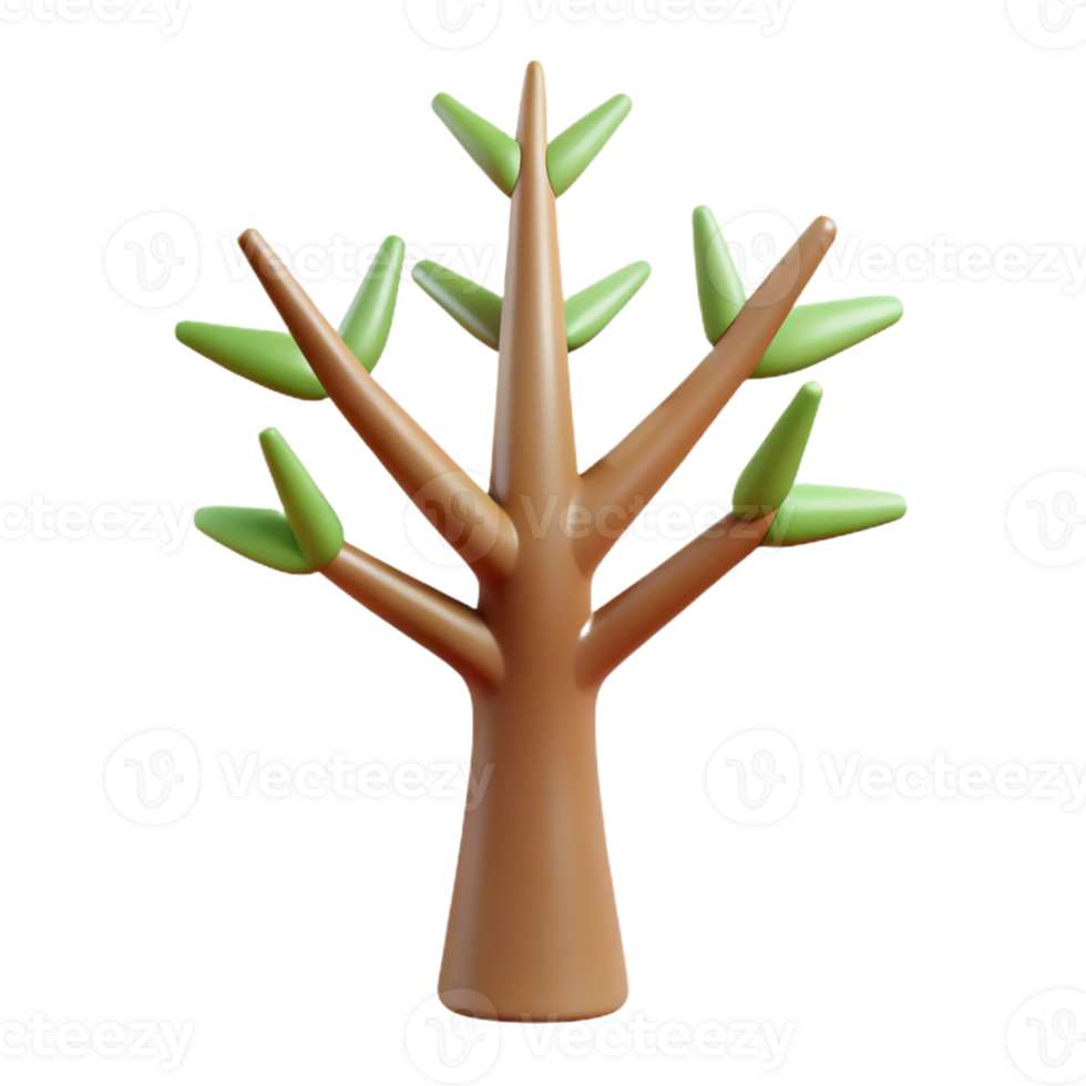 spectacular coveted Minimal tree with sharp branches. Scalable, single-weight stroke with Scalable Design. png