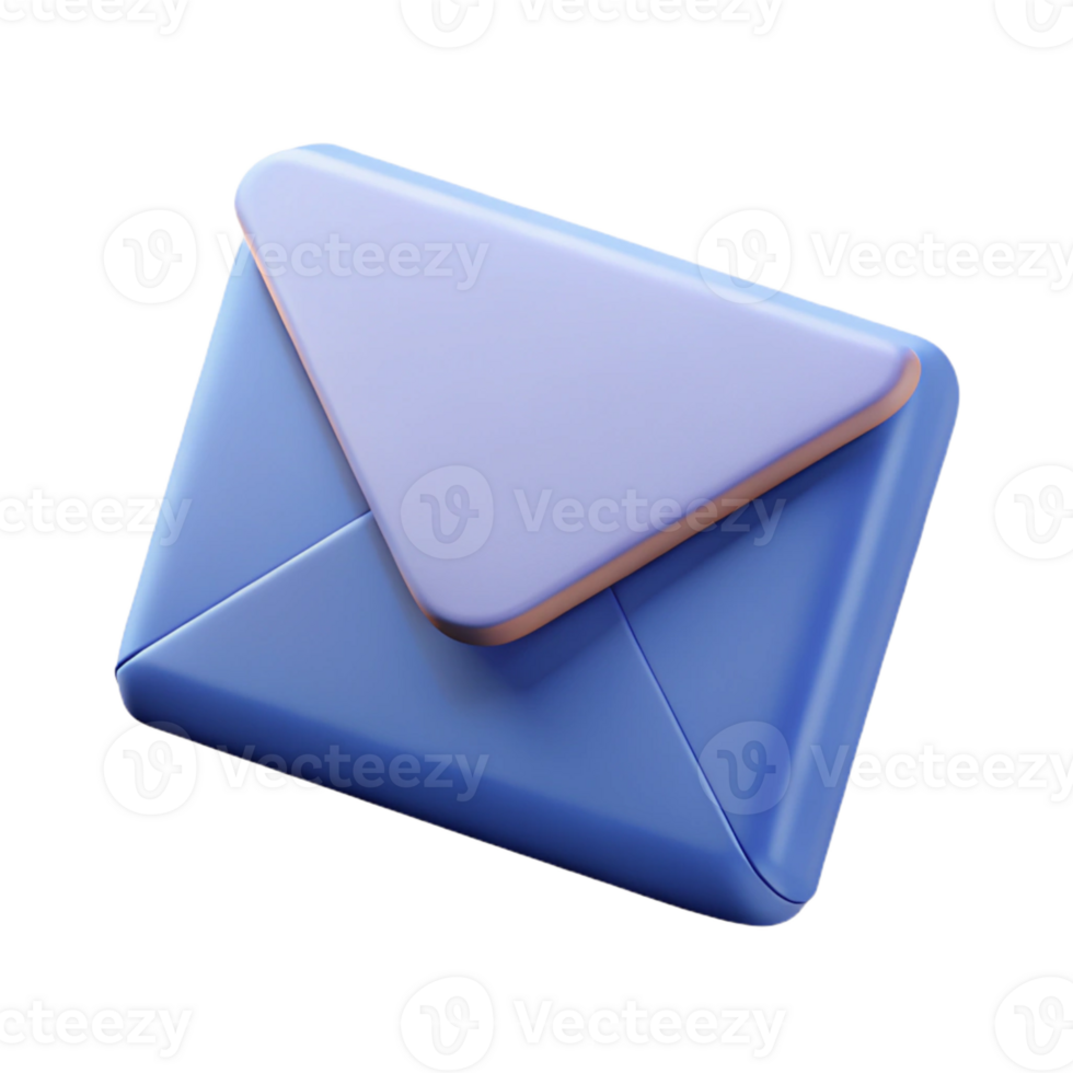 rare contemporary Square badge with beveled edges and a small triangle. Minimal design, flat color, crisp edges with Scalable Design. authentic png