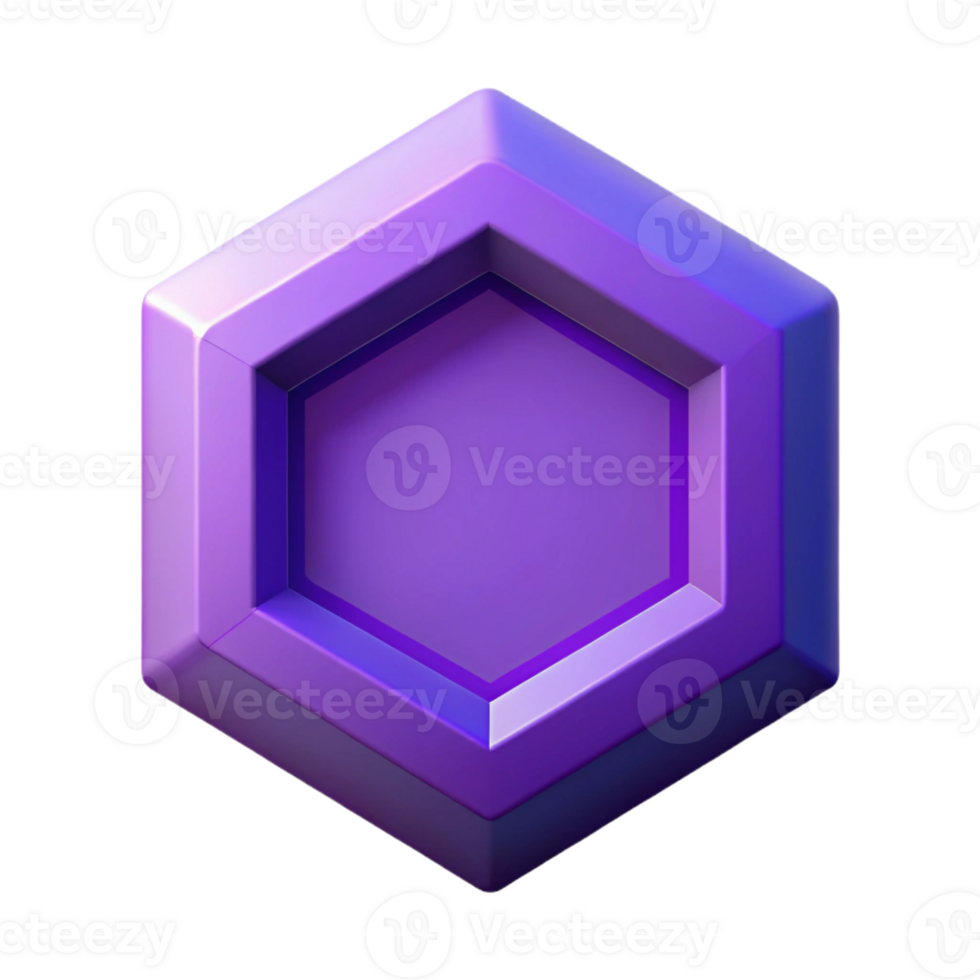 elegant victorian Symmetrical flower blossom. Clean lines, flat color, minimal design with Scalable Design. ultra HD png