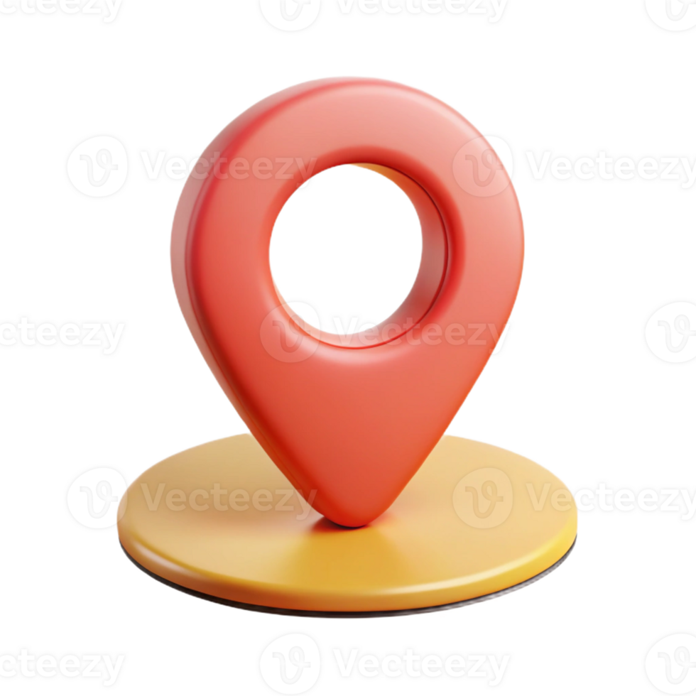 standout creative Stylized, symmetrical anchor with crisp edges. Flat color, with Scalable Design. detailed png