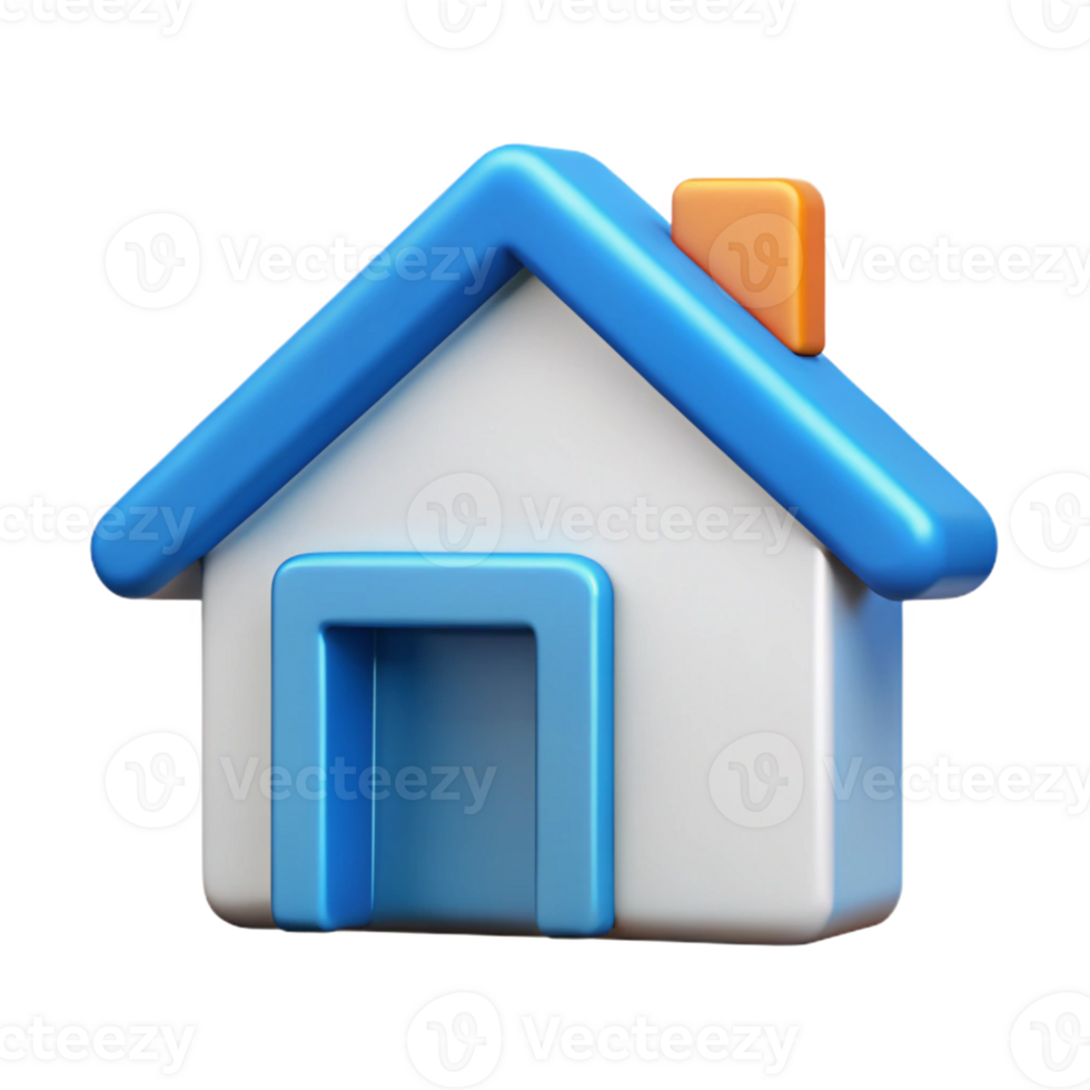timeless artistic Symmetrical of a fan blade. Crisp edges, with Scalable Design. precision png
