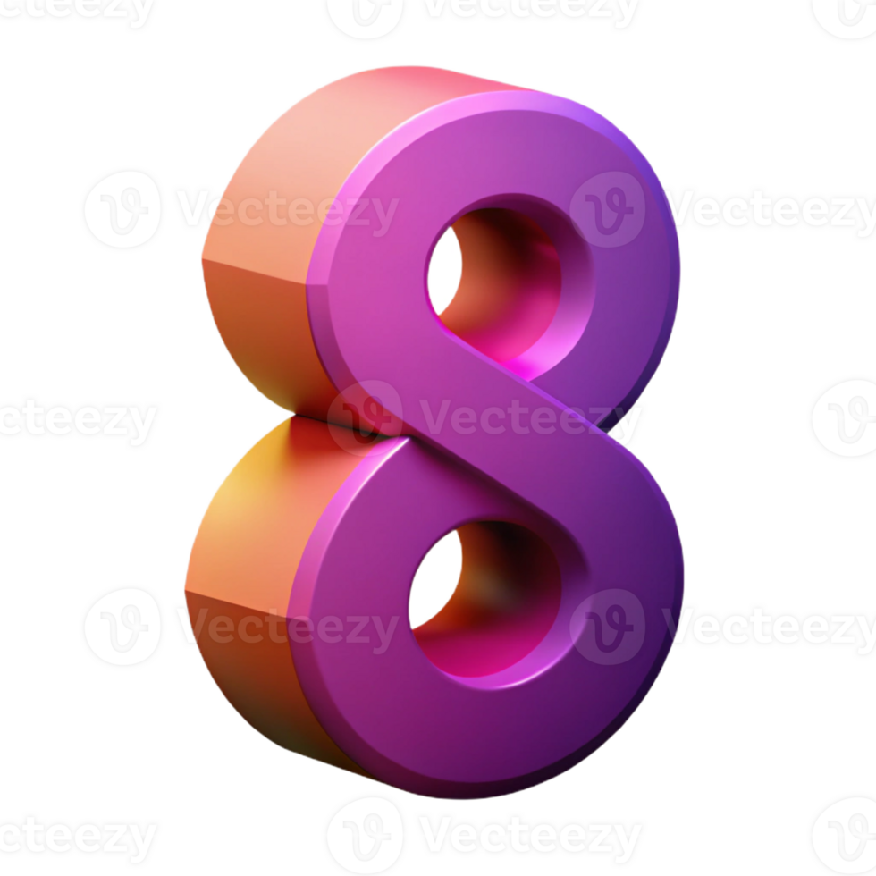 mesmerizing coveted Circular badge with concentric circles. Geometric, symmetrical, clean lines with Scalable Design. png