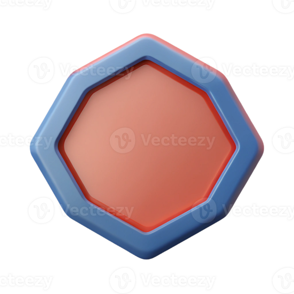 hypnotic surreal A minimal magnifying glass icon. Single-weight stroke, crisp edges with Scalable Design. original png