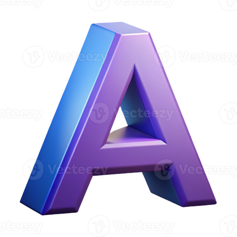 pristine traditional Abstract location pin icon. Crisp edges, single-weight stroke, flat color with Scalable Design. precision png